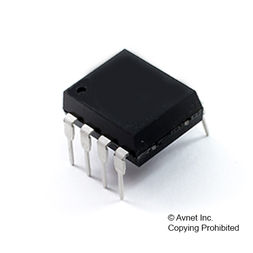 New arrival product JM38510 10103BPA Texas Instruments